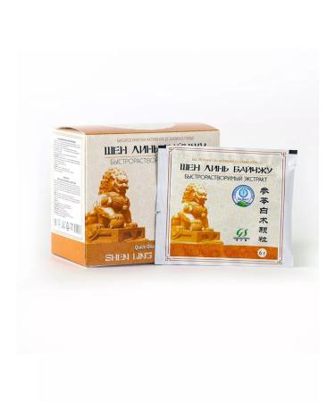 Lee West Extract for the stomach and improving digestion 4 l - Buy Online on GoSupps.com