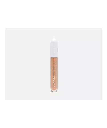 Clinic Concaler Better All -over Concealer + Eraser tone CN70 Vanilla - Buy Online on GoSupps.com