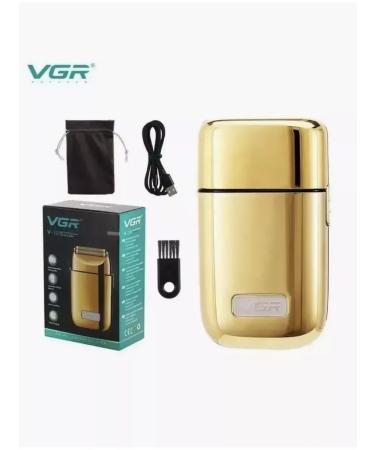 MOSER Trimmer V-398 - Buy Online on GoSupps.com