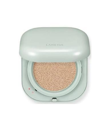 Laneige Mating Kushon Neo Cushion_matte #21n Beige 15 grams