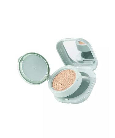 Laneige Mating Kushon Neo Cushion_matte #21n Beige 15 grams - Buy Online on GoSupps.com