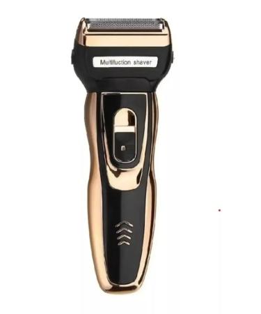 Cronier Carrying machine Trimmer universal