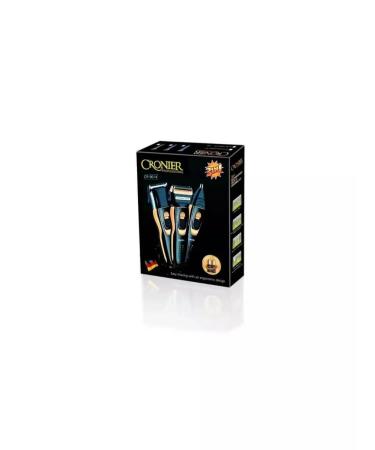 Cronier Carrying machine Trimmer universal - Buy Online on GoSupps.com