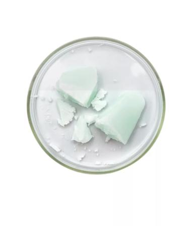 Cosmetic paraffin with tea tree oil - Buy Online on GoSupps.com