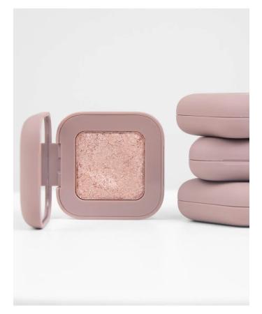 Novo Glitter eyeshadow - Buy Online on GoSupps.com