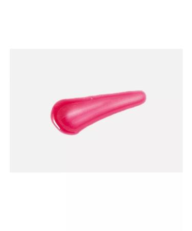 NAJ OLEARI Lip gloss Plumping Kiss Lip Gloss 08 - Buy Online on GoSupps.com