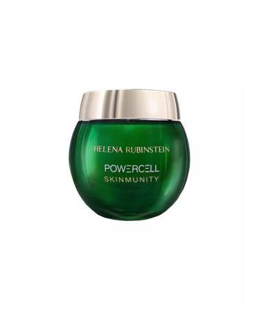 My cosmetics Face cream PowerCell SKINMUNITY