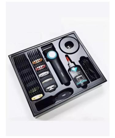 PHILIPS Bright machine trimmer V-001 - Buy Online on GoSupps.com