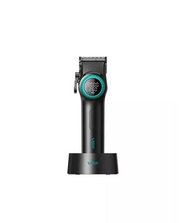 PHILIPS Bright machine trimmer V-001 - Buy Online on GoSupps.com