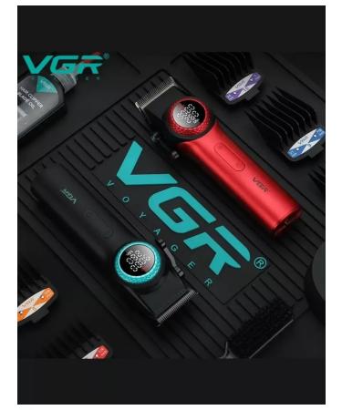 PHILIPS Bright machine trimmer V-001 - Buy Online on GoSupps.com