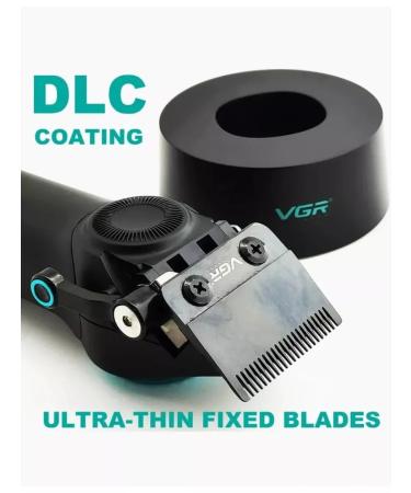 PHILIPS Bright machine trimmer V-001 - Buy Online on GoSupps.com