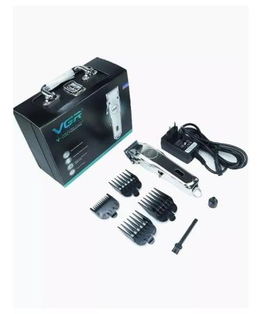 xPROFIT Machine trimmer razor V-032