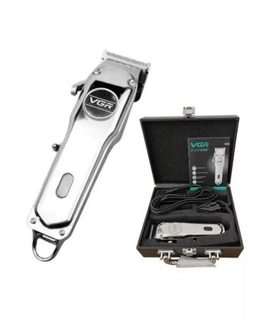 xPROFIT Machine trimmer razor V-032 - Buy Online on GoSupps.com