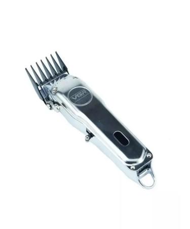 xPROFIT Machine trimmer razor V-032 - Buy Online on GoSupps.com