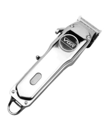 xPROFIT Machine trimmer razor V-032 - Buy Online on GoSupps.com