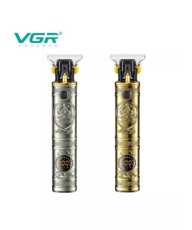 WB TREND Bride machine trimmer V-097 - Buy Online on GoSupps.com