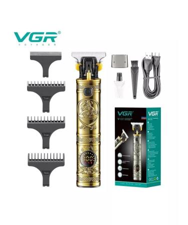 Philips Bride machine trimmer V-097 - Buy Online on GoSupps.com