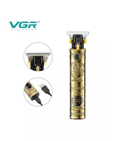 Philips Bride machine trimmer V-097 - Buy Online on GoSupps.com