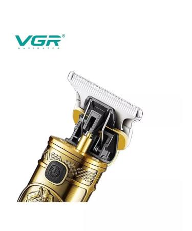 Philips Bride machine trimmer V-097 - Buy Online on GoSupps.com