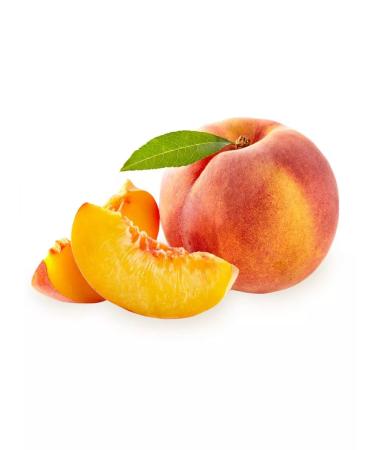 Gardens of Pridonya Puree children's apple and percussion without sugar 125 g 10 pcs - Buy Online on GoSupps.com