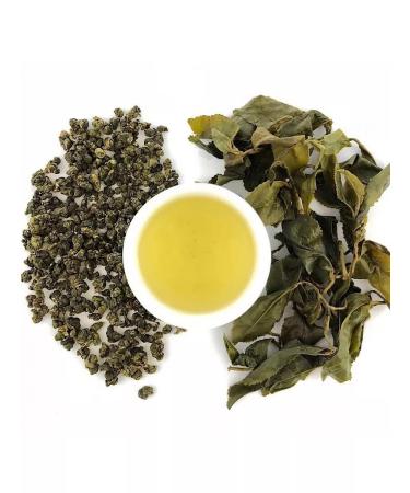 Tea Net Milk Ulun (China) - Buy Online on GoSupps.com