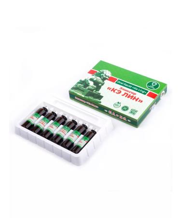 Lee West Elixir Anti -inflammatory from cough and asthma 2 units - Buy Online on GoSupps.com