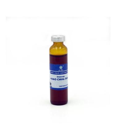Lee West Elixir to improve sleep and memory of NAO Sin Pin 6 pack - Buy Online on GoSupps.com