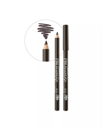 BelitaVitex Kajal pencil for the eyes tone 832 - Buy Online on GoSupps.com