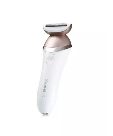 Philips Epalator machine for sensitive skin KM-8001 - Buy Online on GoSupps.com