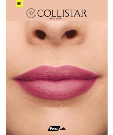 Collistar Lipstick lipstick 113 autumn berry - Buy Online on GoSupps.com