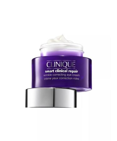 clinics Eye cream corrective clinique - Buy Online on GoSupps.com