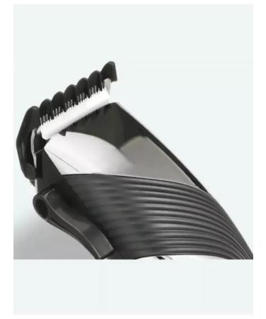 WB TREND Bride machine trimmer V-121 - Buy Online on GoSupps.com