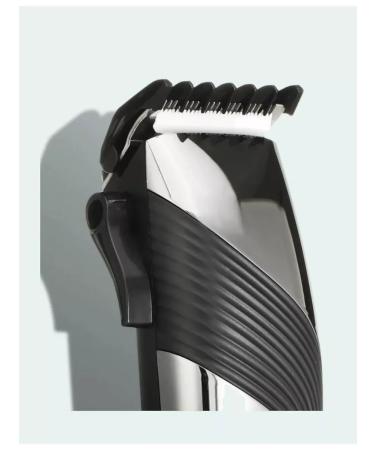 AgentLi Bride machine trimmer V-121 - Buy Online on GoSupps.com