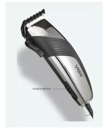 AgentLi Bride machine trimmer V-121 - Buy Online on GoSupps.com