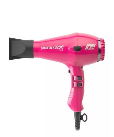 PARLUX Hair dryer 3200 PLUS