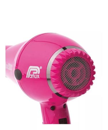 PARLUX Hair dryer 3200 PLUS - Buy Online on GoSupps.com