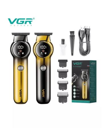 xProfit Machine Trimmer razor V-989 - Buy Online on GoSupps.com