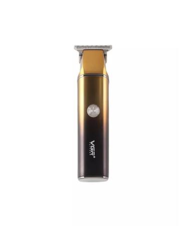 VGR Machine Trimmer razor V-986 - Buy Online on GoSupps.com