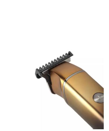 VGR Machine Trimmer razor V-986 - Buy Online on GoSupps.com