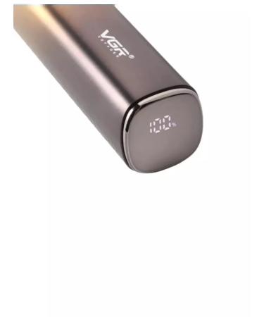 xProfit Machine Trimmer razor V-986 - Buy Online on GoSupps.com