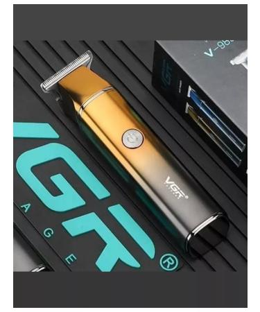 xProfit Machine Trimmer razor V-986 - Buy Online on GoSupps.com