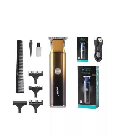 xProfit Machine Trimmer razor V-986 - Buy Online on GoSupps.com