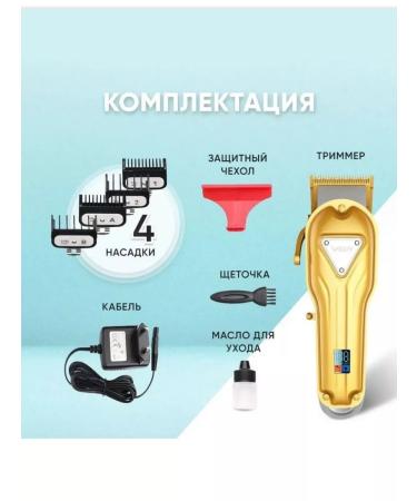 Philips Bridezer Trammer V-134