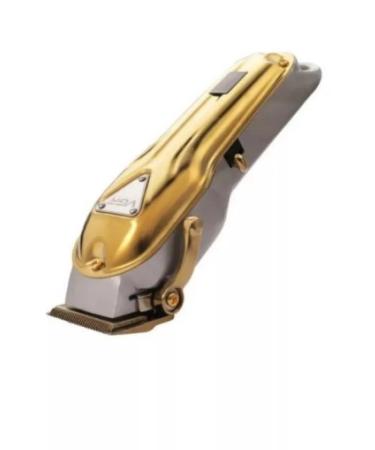 Philips Bridezer Trammer V-134 - Buy Online on GoSupps.com