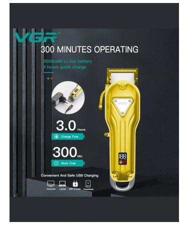 Philips Bridezer Trammer V-134 - Buy Online on GoSupps.com