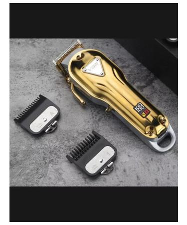 Philips Bridezer Trammer V-134 - Buy Online on GoSupps.com