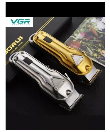 Philips Bridezer Trammer V-134 - Buy Online on GoSupps.com