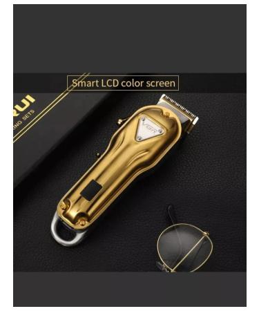 Philips Bridezer Trammer V-134 - Buy Online on GoSupps.com