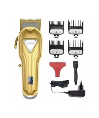 Philips Bridezer Trammer V-134 - Buy Online on GoSupps.com