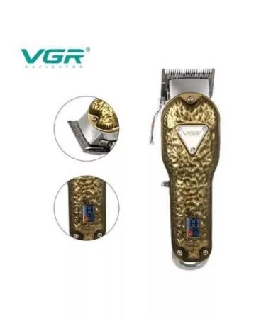 Philips Machine trimmer razor V-143 - Buy Online on GoSupps.com